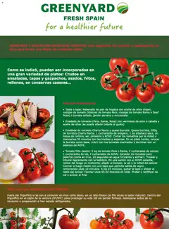 Vista previa Costco catálogo válido desde el 19.03.2026 | Página: 135