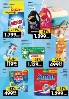 Roda katalog  - pregled Roda kataloga - važi od 15.01.2026 | Strana: 29