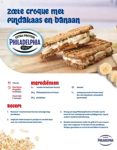  | Pagina: 34 | Producten: Grill, Rooster, Banaan, Brood