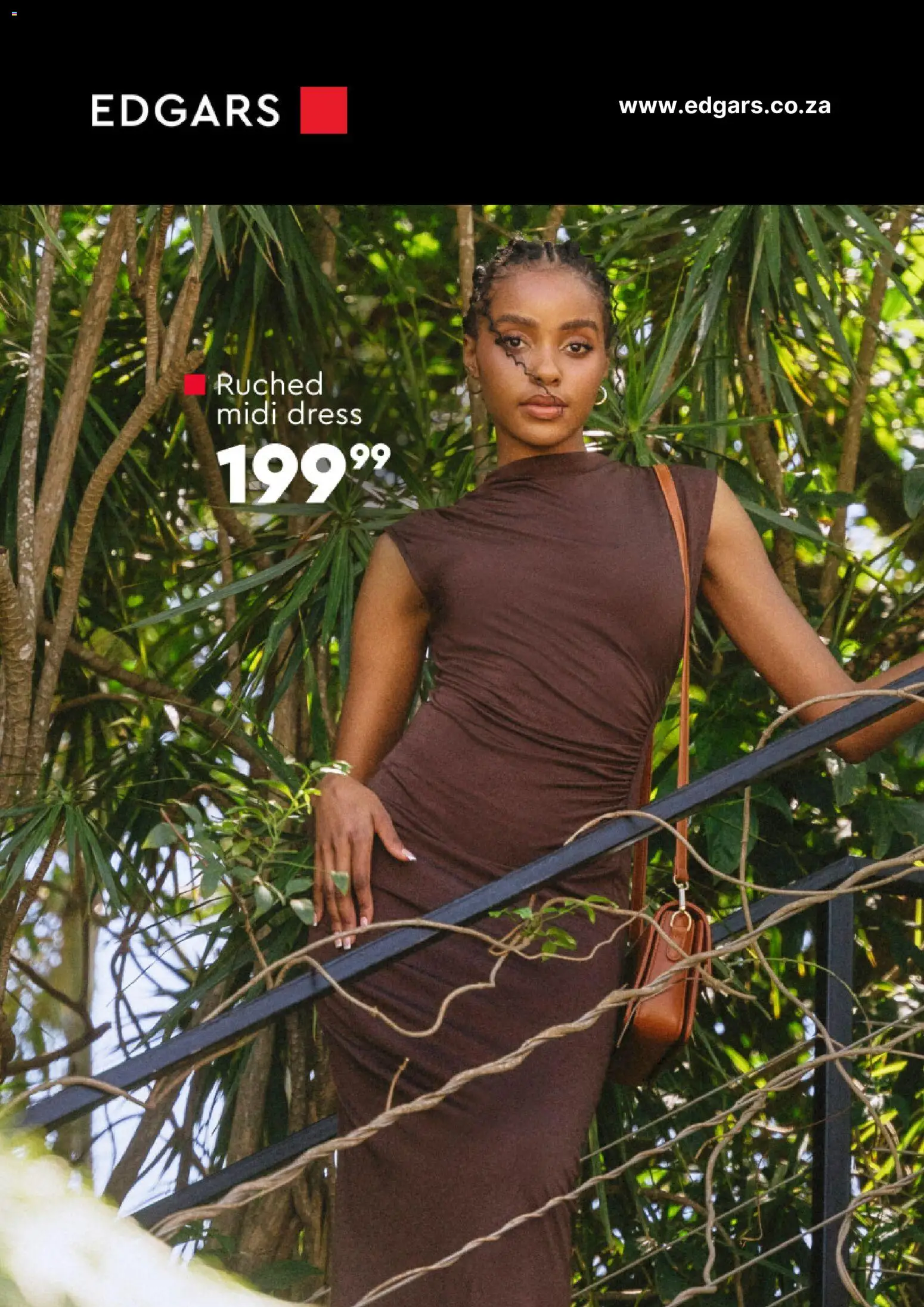 New Edgars catalogue – valid from 01.01.2026 | Page: 2