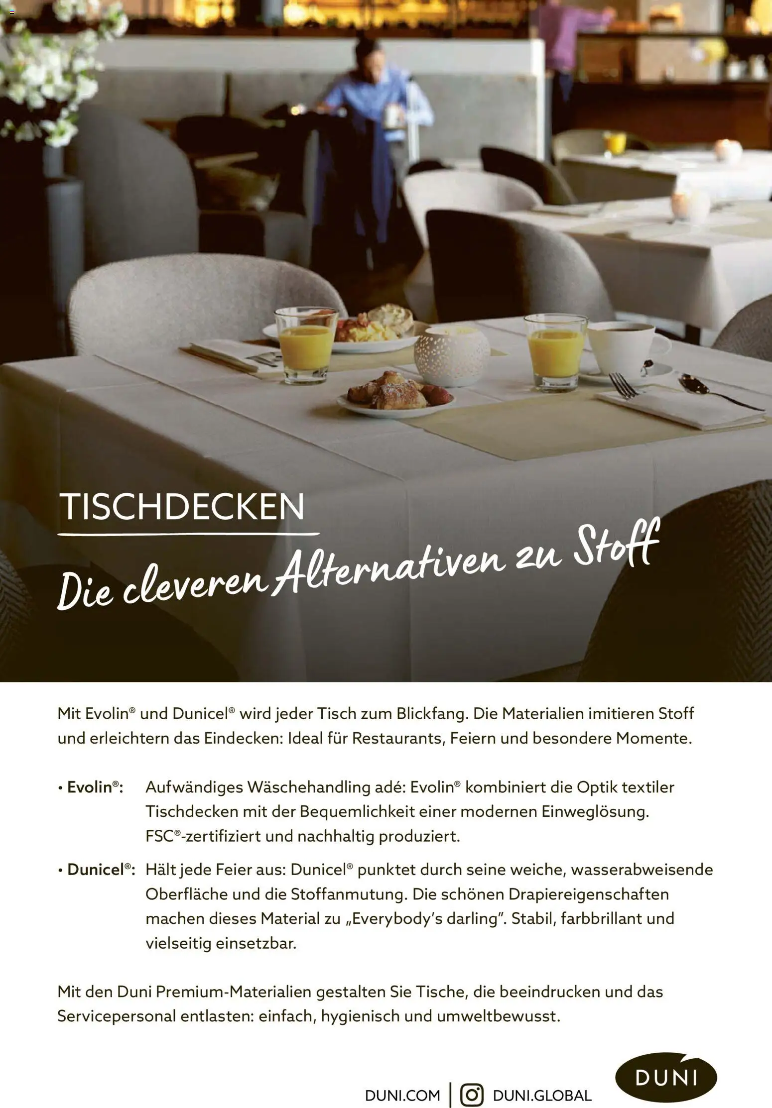 Metro Tischgespräch – gültig ab 01.02.2026 | Seite: 6 | Produkte: Tisch