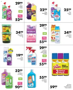 New Save catalogue – valid from 11.09.2025 | Page: 70
