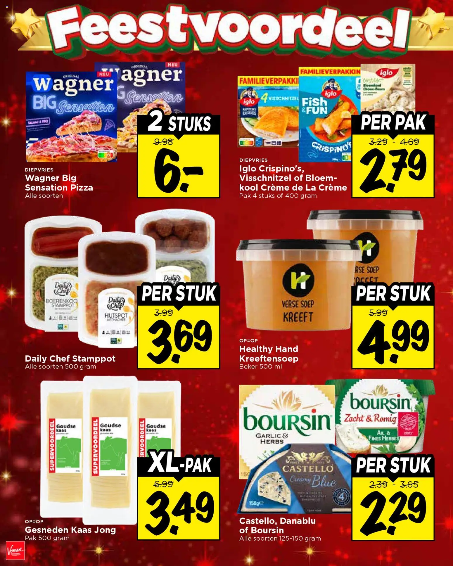 {H1} | Pagina: 20 | Producten: Kool, Beker, La, Crème