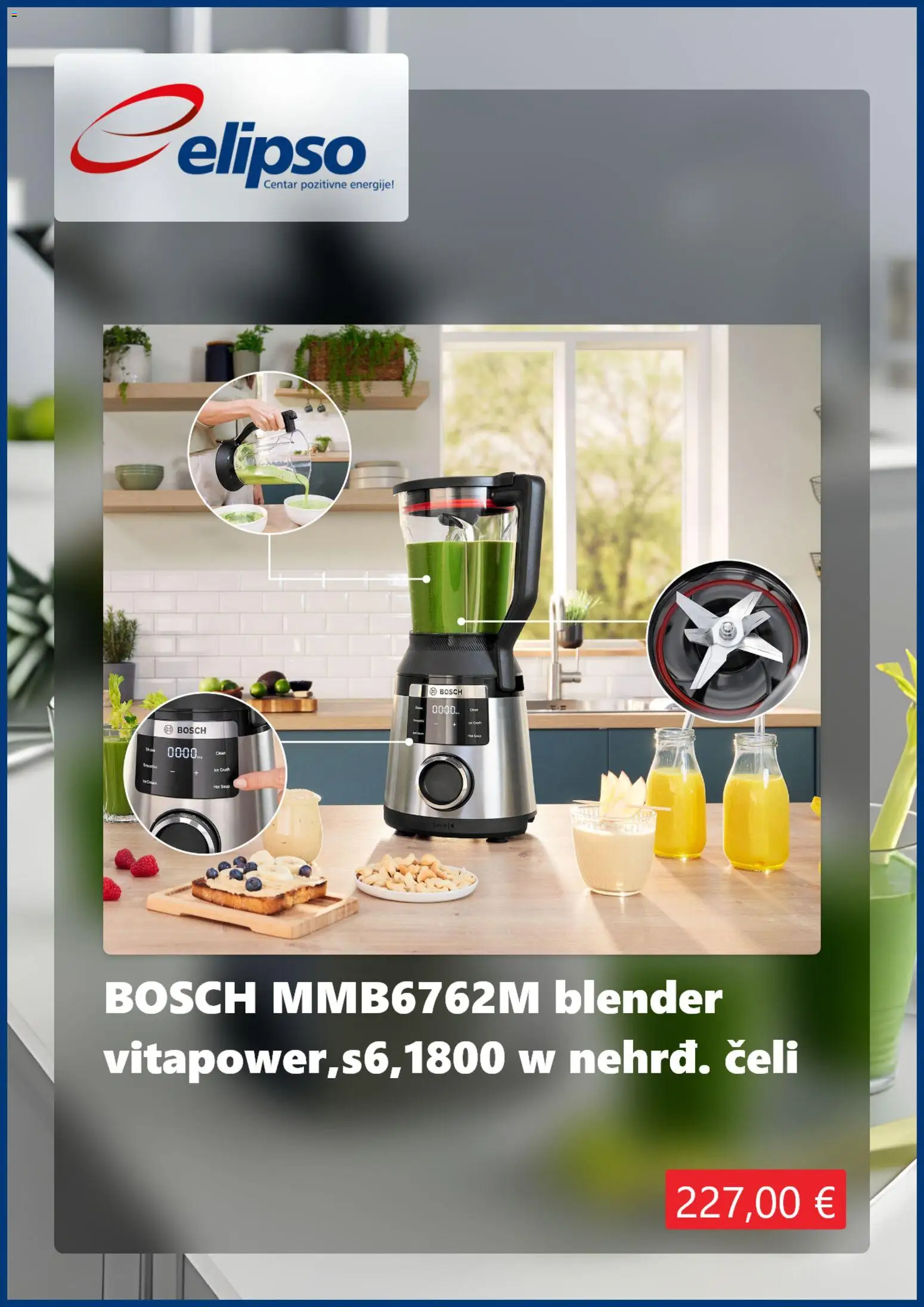 Elipso katalog | vrijedi od 30.03.2026 | Stranica: 2 | Proizvodi: Blender