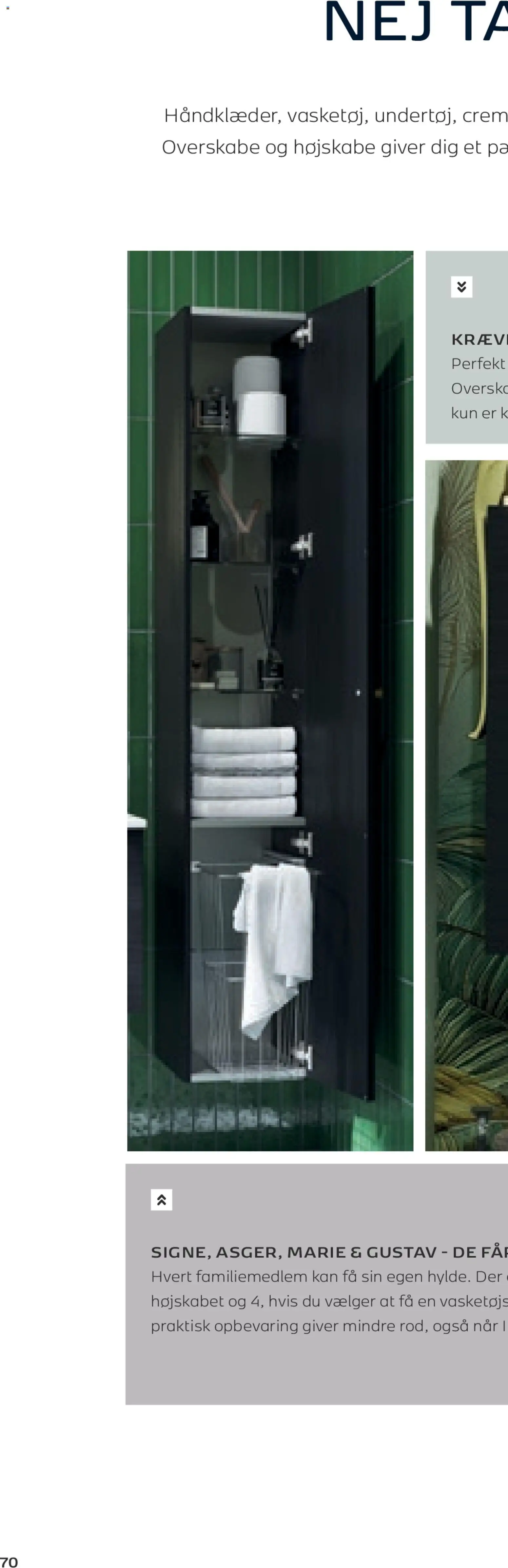 Bauhaus tilbudsavis – gyldig fra 01.01.2026 | Side: 139