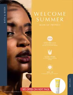 Justine specials catalogue – valid from 01.01.2026 | Page: 62