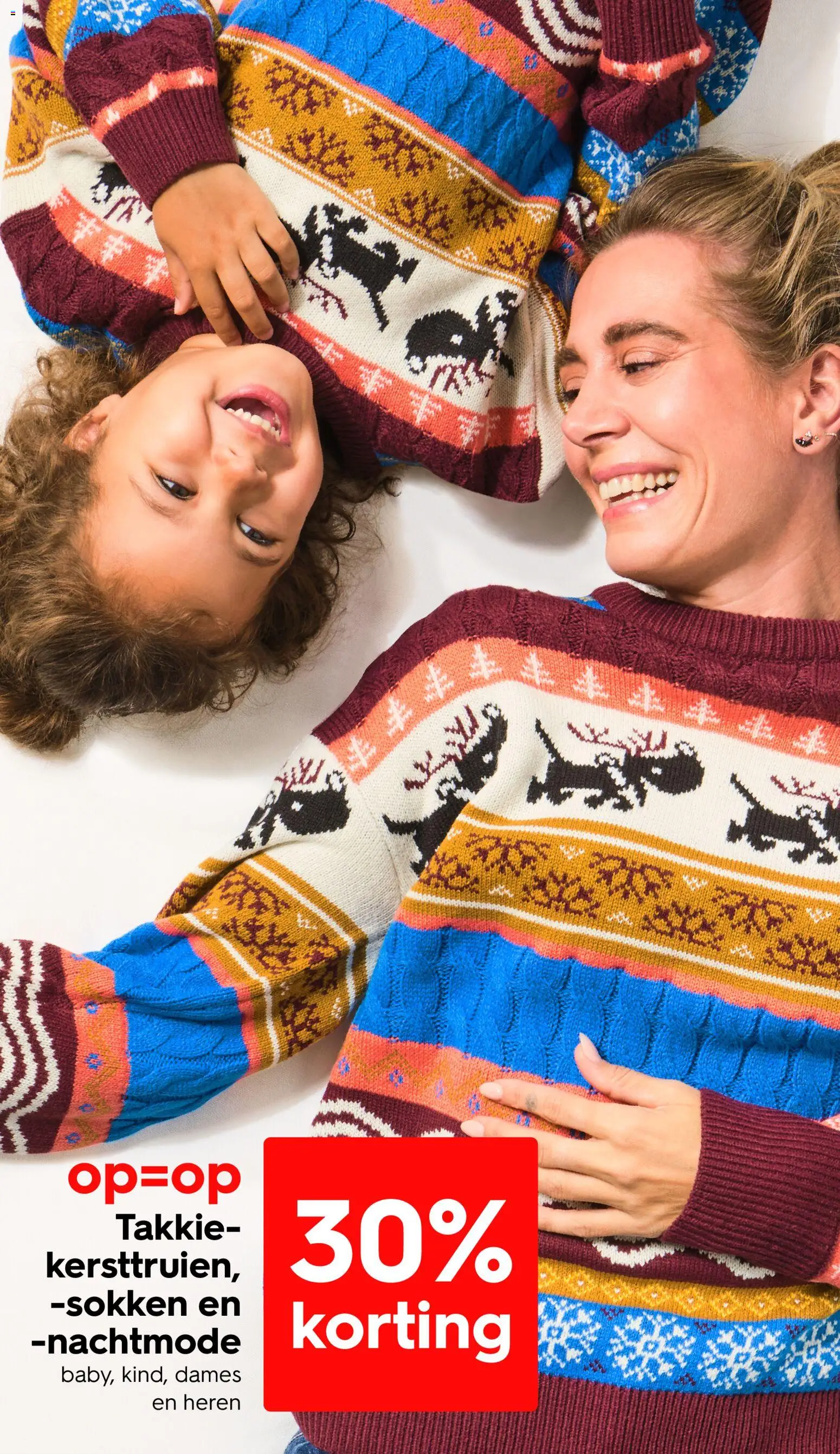 {H1} | Pagina: 14 | Producten: Sokken