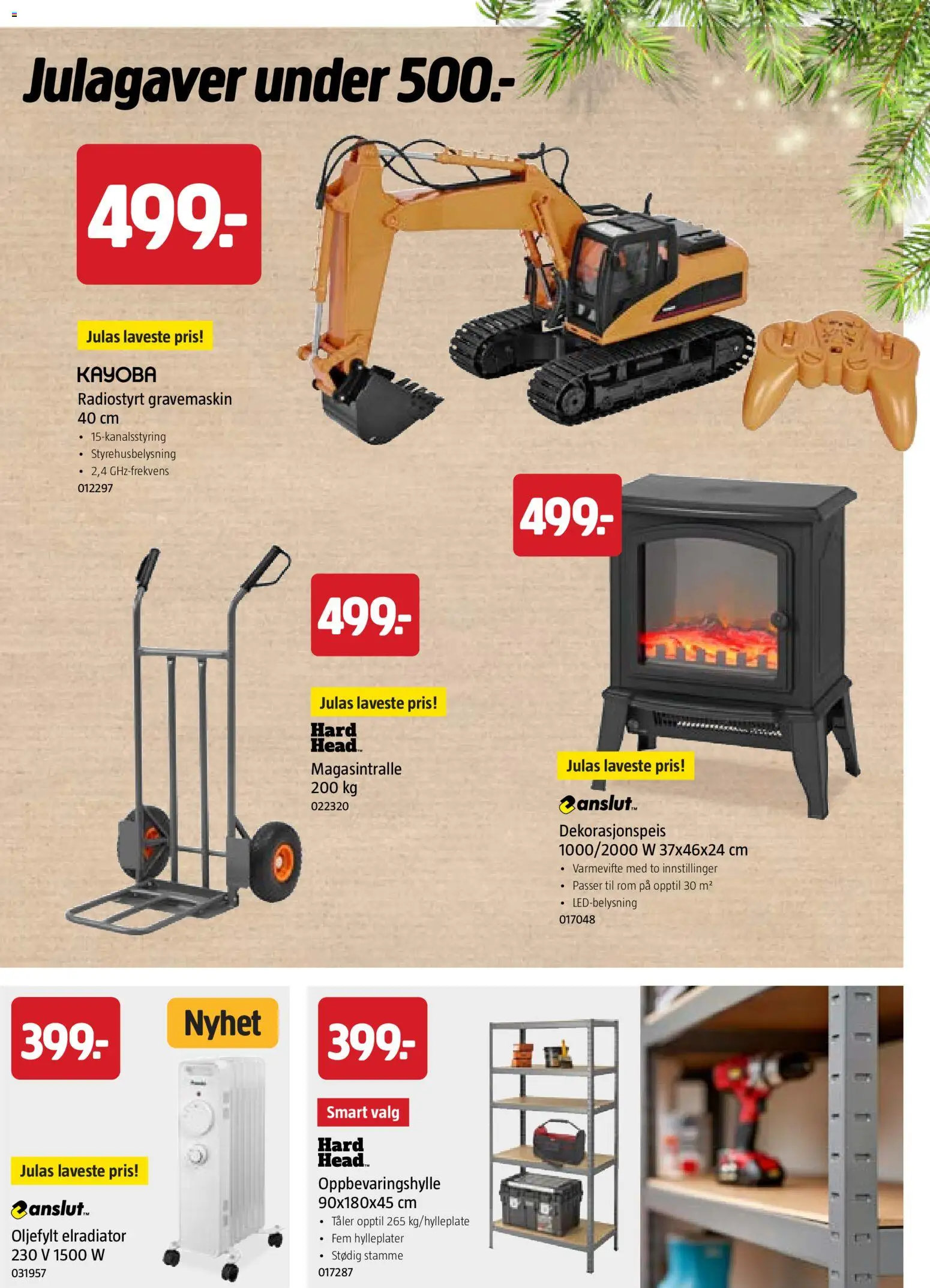 {H1} | Side: 11 | Produkter: Persienn