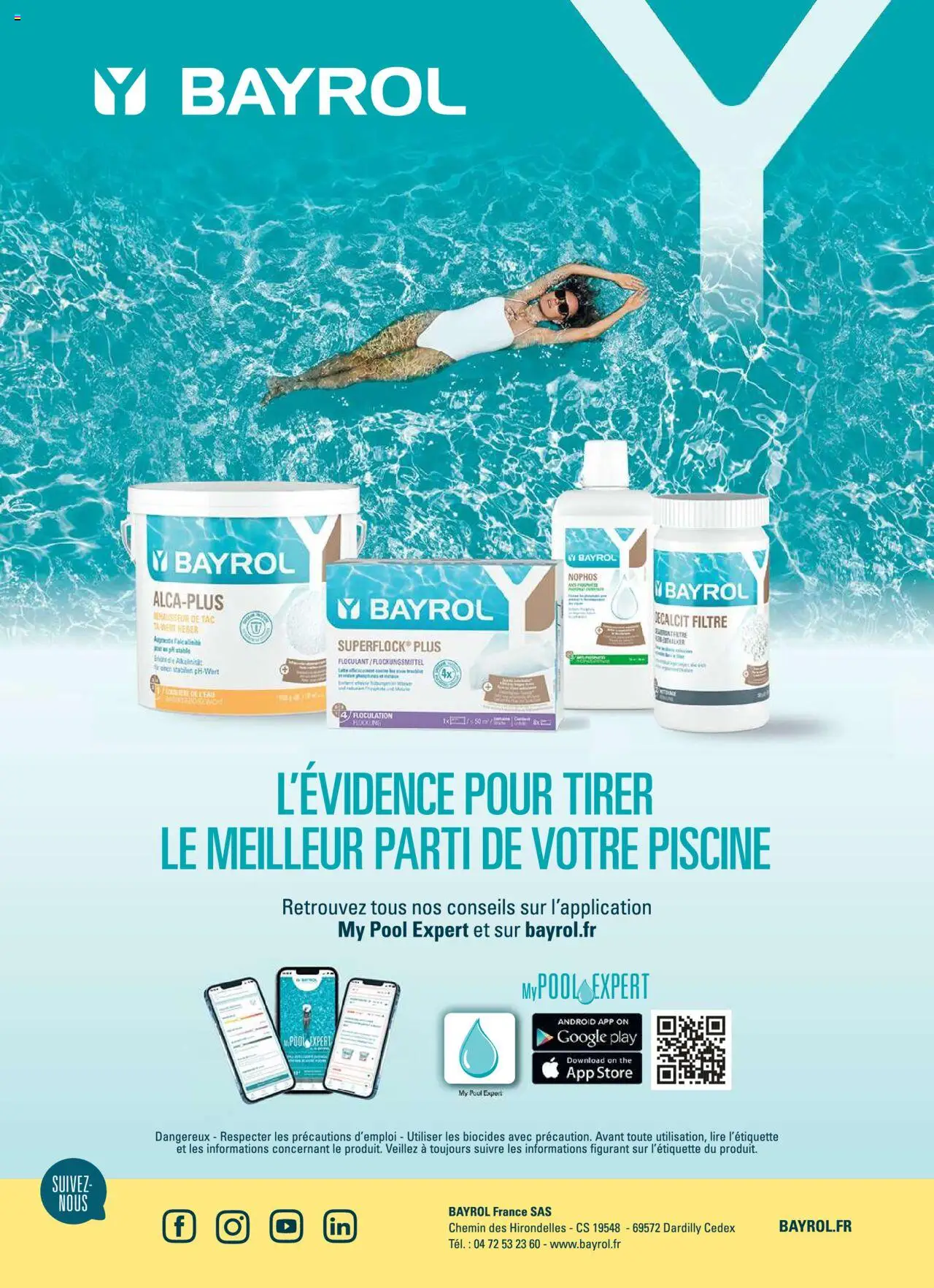  | Page: 92 | Produits: Filtre, Store, Rehausseur, Thé