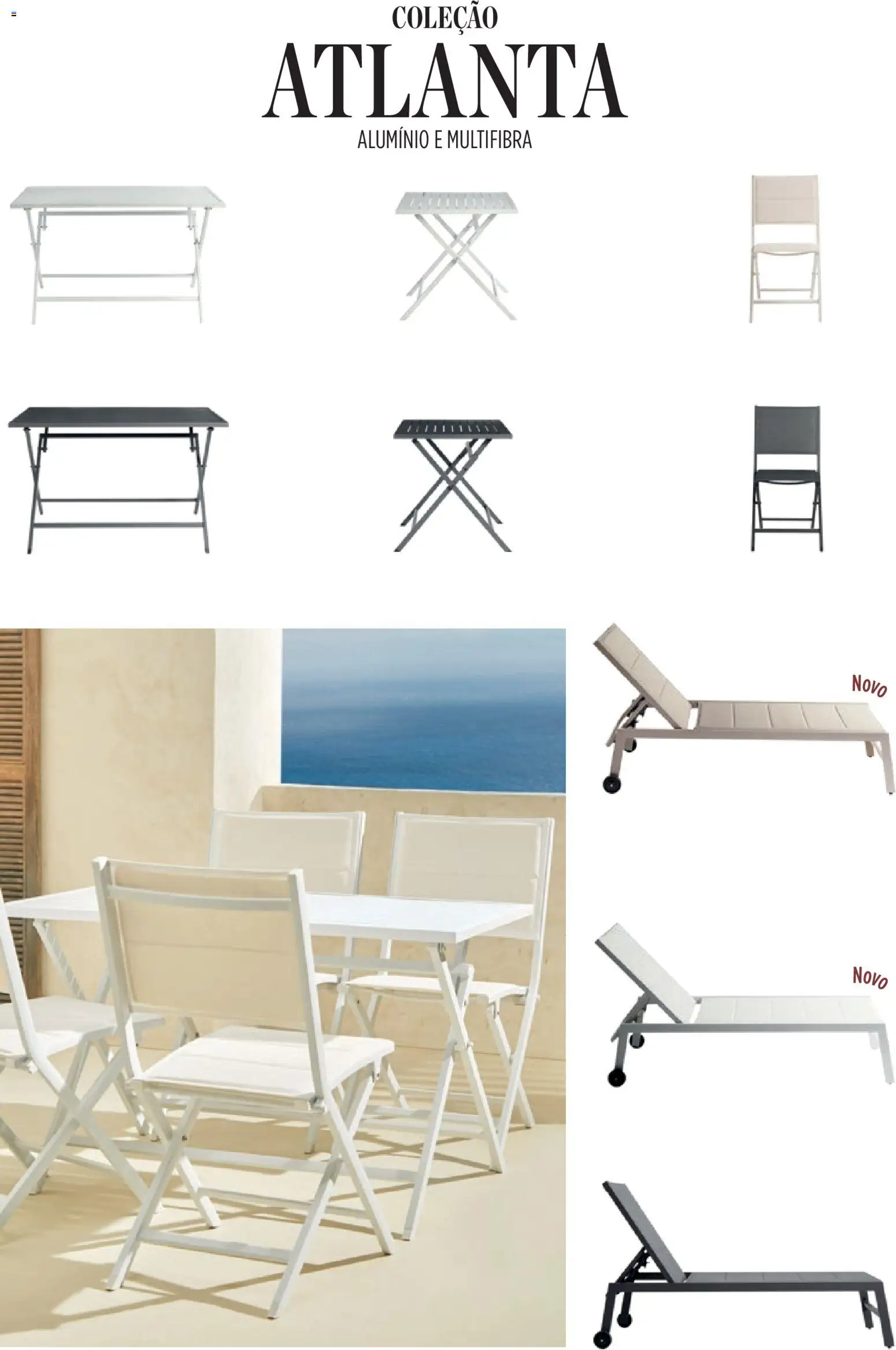 El Corte Ingles folheto │ válido de 23.04.2026 | Página: 14