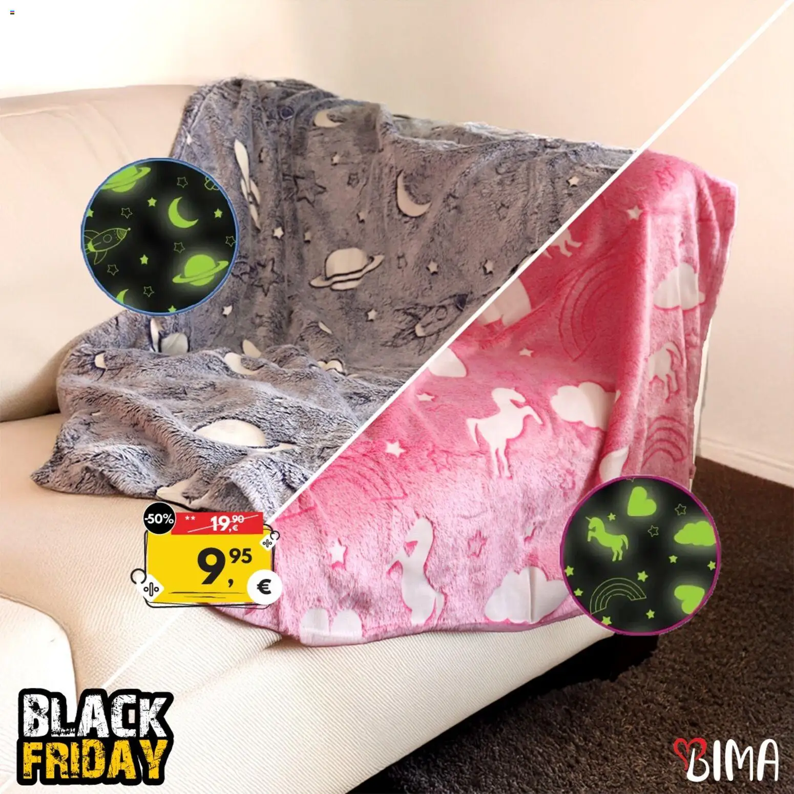 Bima katalog | vrijedi od 03.11.2025 | Stranica: 2