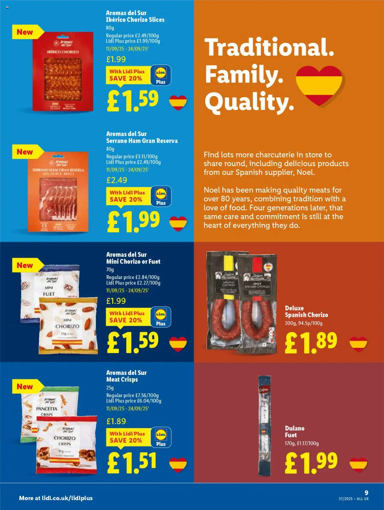 {H1} | Page: 11 | Products: Író, Ham