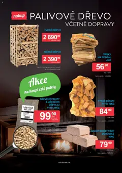 Astur & Qanto leták - Velkoobchod 07/2025 od 01.07.2025 | Strana: 149 | Produkty: Pelety, Brikety