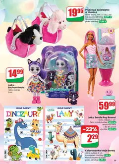 Pogląd oferty "Dino Gazetka" - ważna od 12.11.2025 | Strona: 59