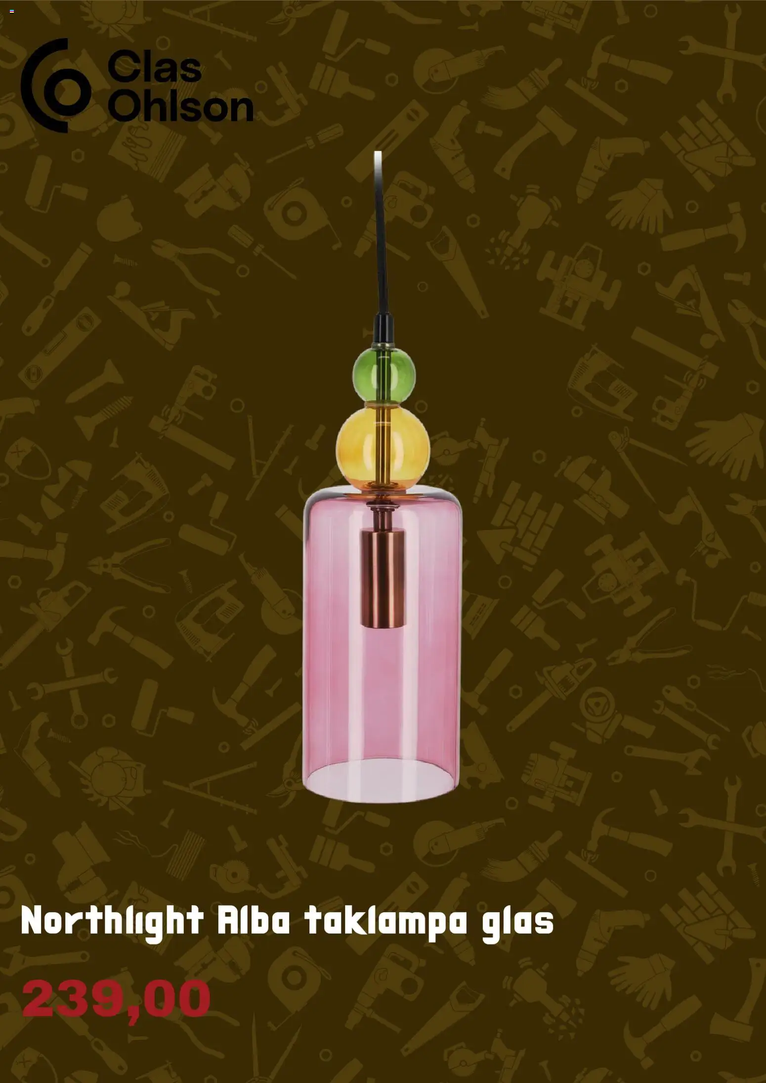 Elgiganten reklamblad aktuell från 05.01.2026 | Sida: 8