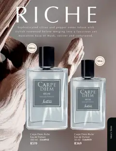 Justine specials catalogue – valid from 01.03.2026 | Page: 92 | Products: Pepper