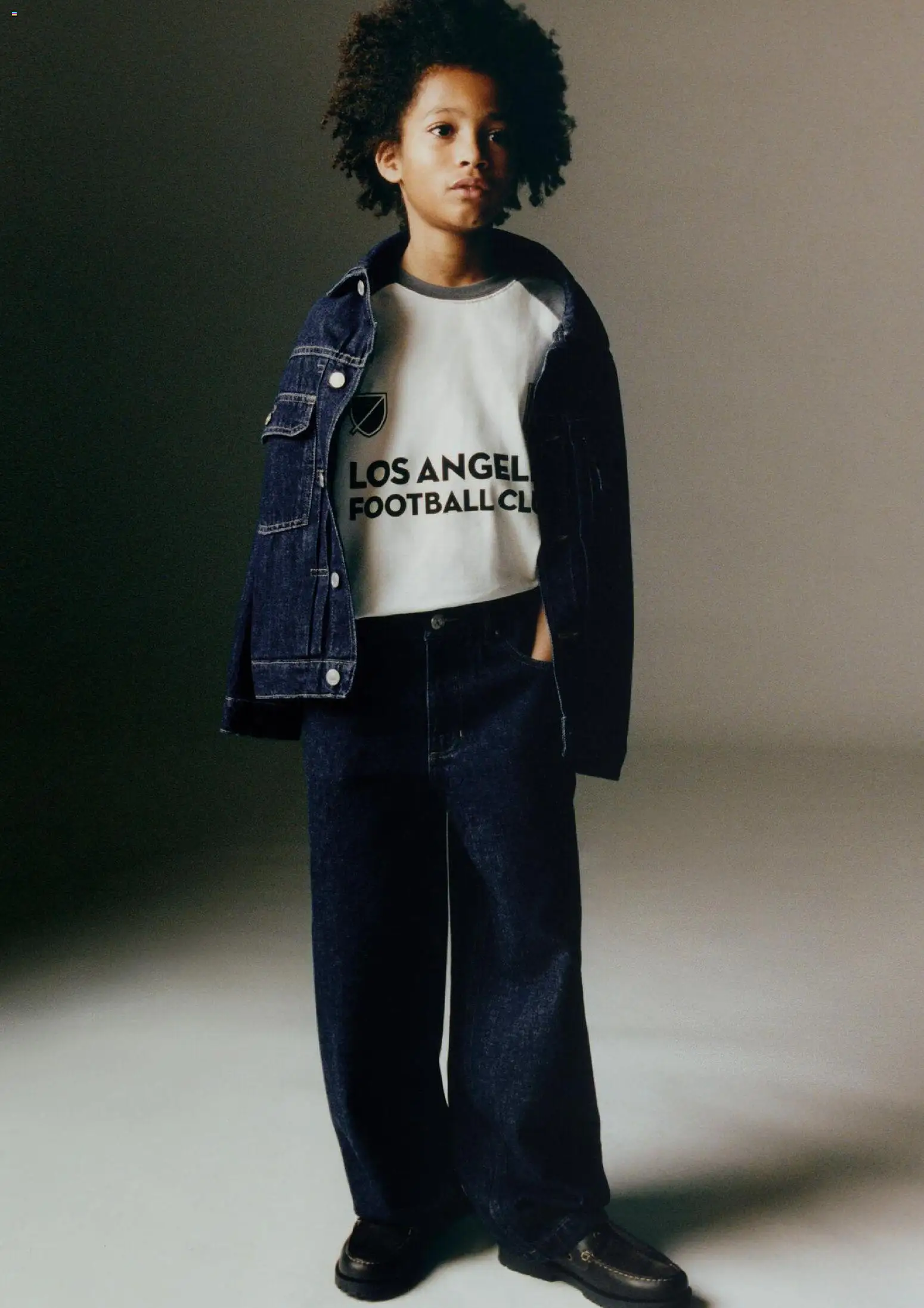 Noul catalog Zara – valabil de la 06.01.2026 | Pagină: 10