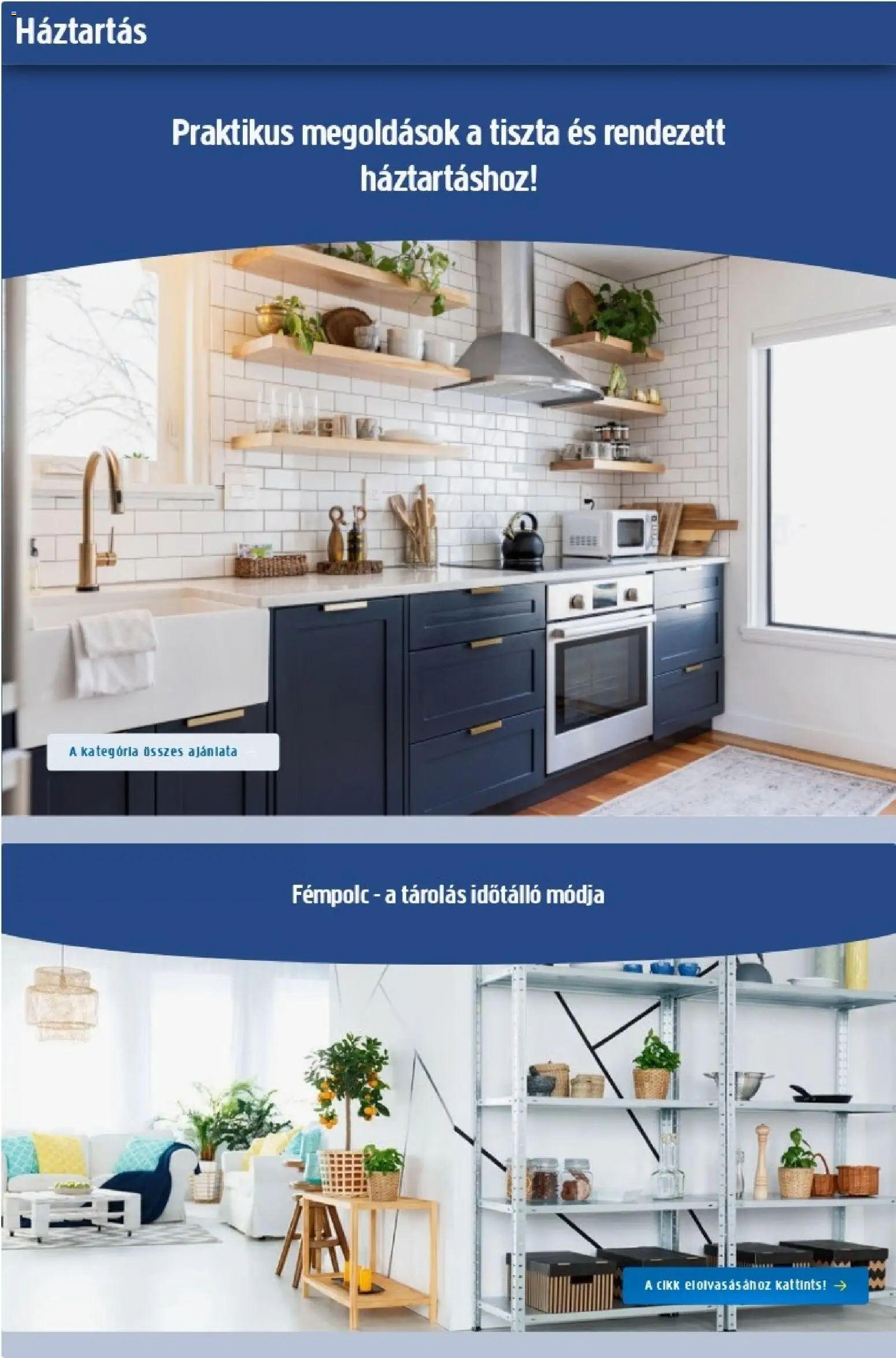 Praktiker akciós ujság - amely érvényes a következő dátumtól: 02.01.2026 | Oldal: 8