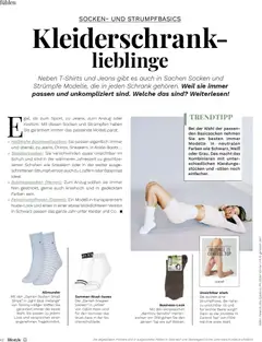 Müller Magazine Lifestyle 2/26 ab 01.03.2026 gültig | Seite: 42