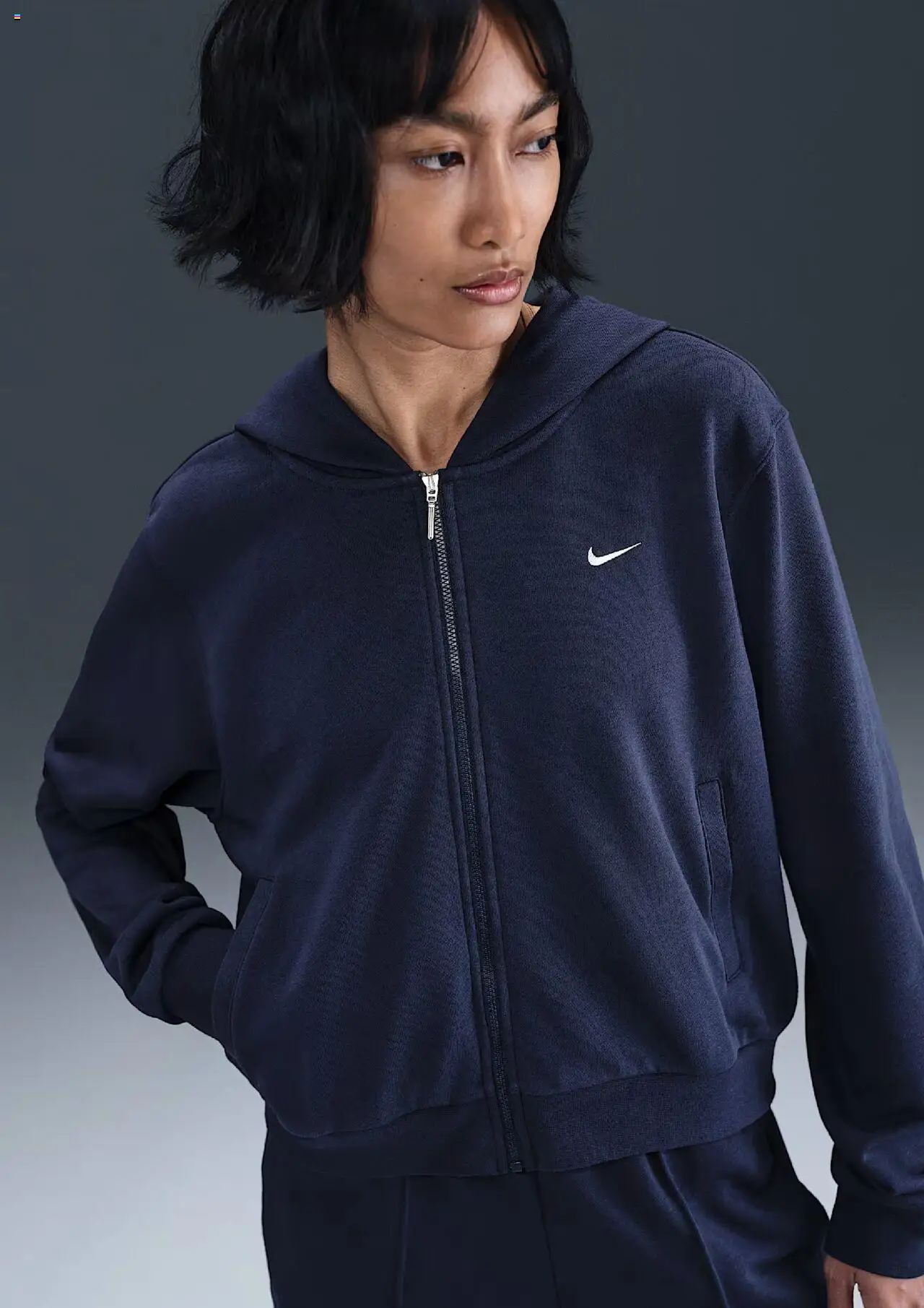 Nike Prospekt 	 - gültig ab dem 01.08.2025 | Seite: 11