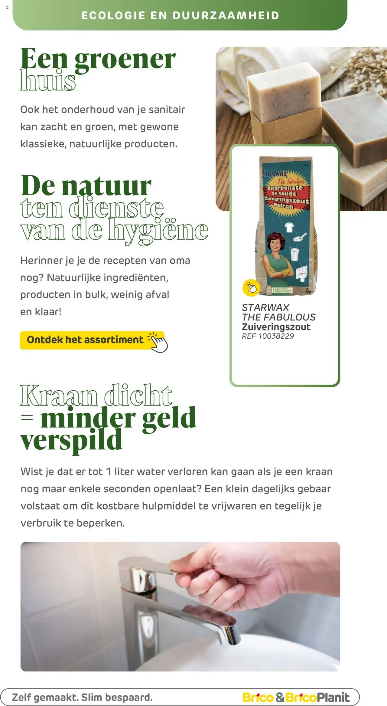  | Pagina: 103 | Producten: Kan