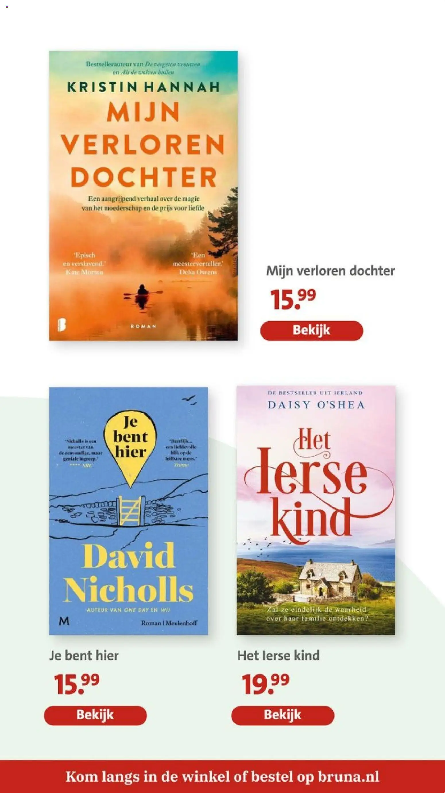 {H1} | Pagina: 3 | Producten: Kom