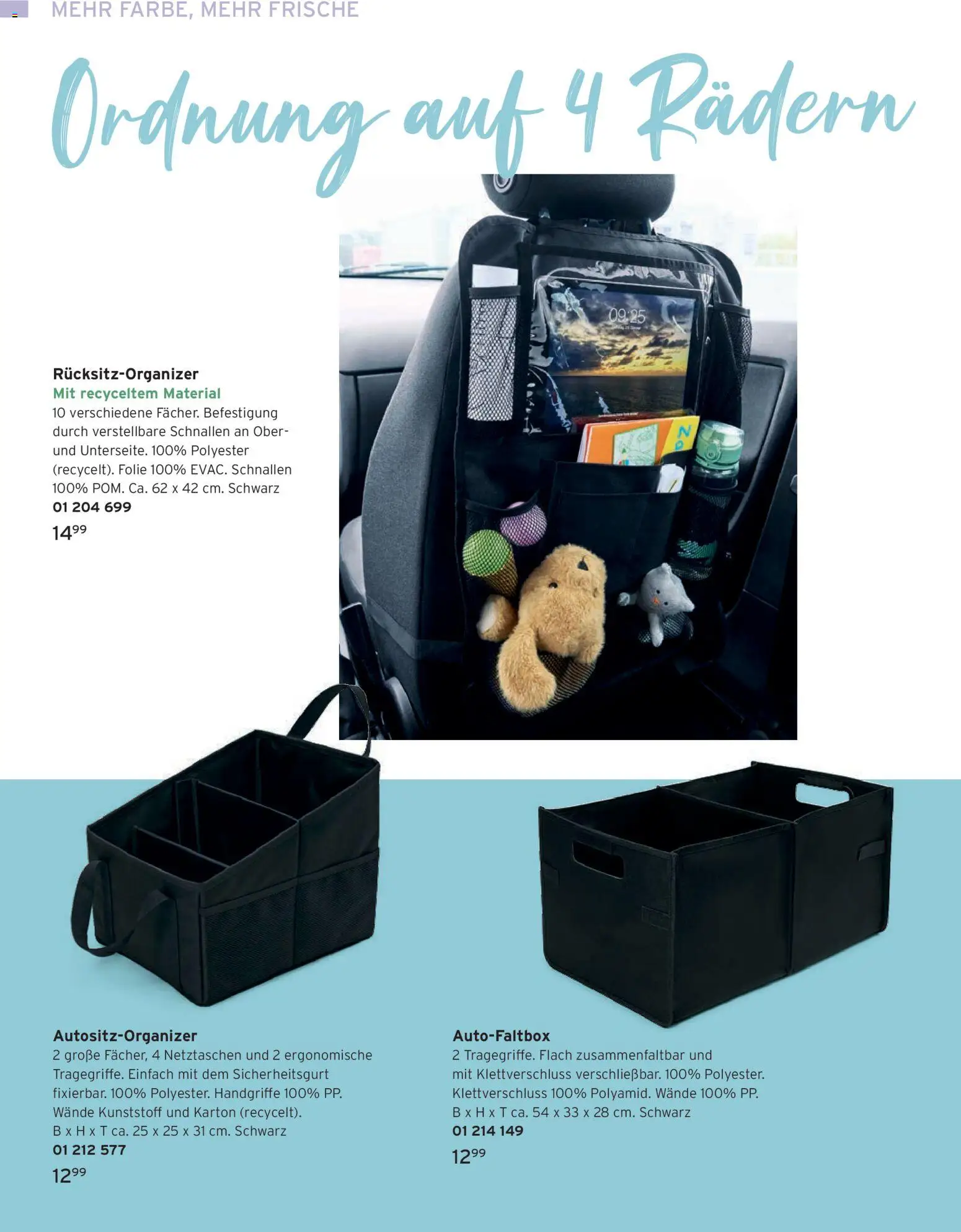 Angebote Tchibo – gültig ab 01.02.2026 | Seite: 104