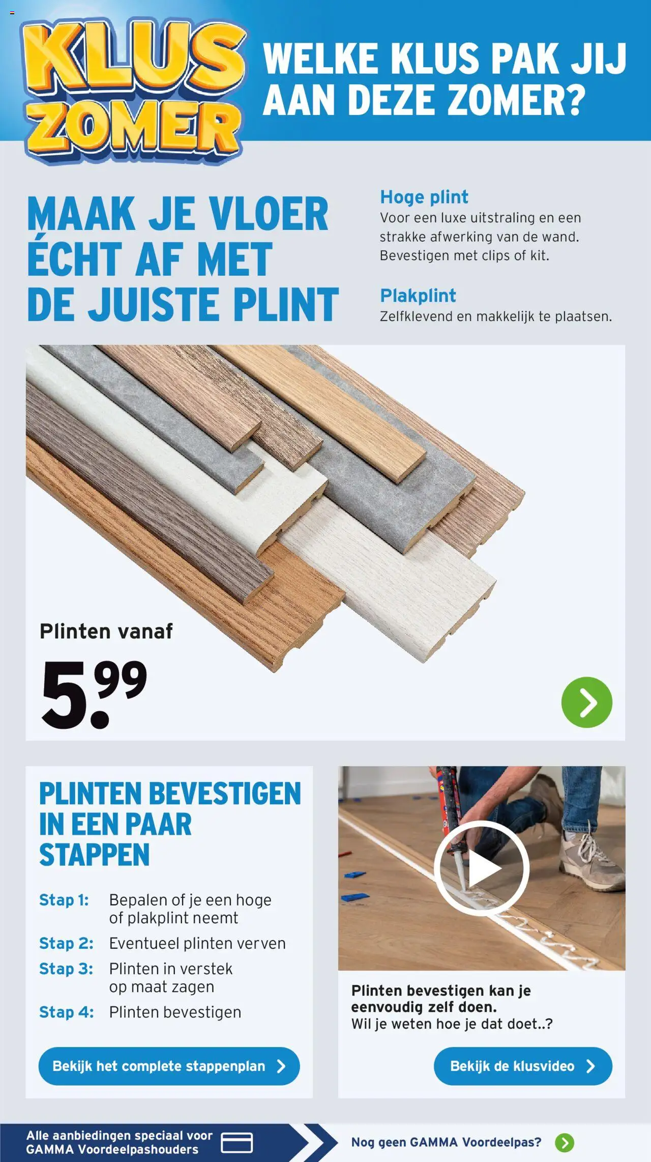  | Pagina: 35 | Producten: Kan