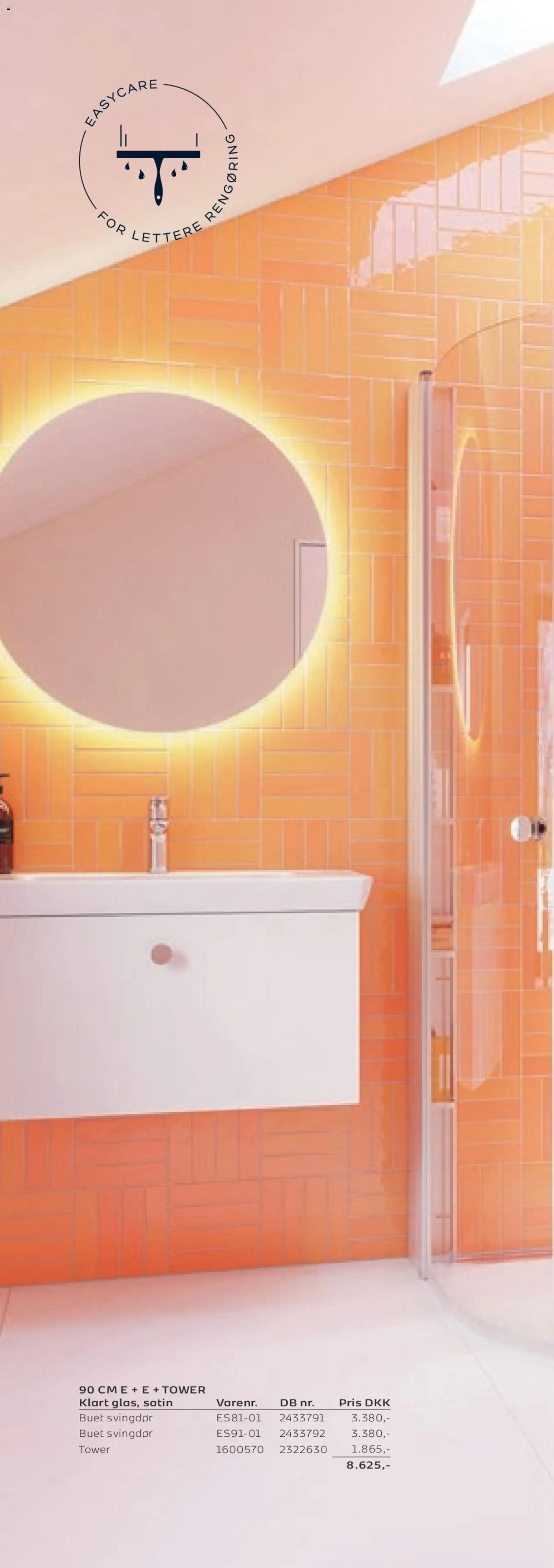 Bauhaus tilbudsavis – gyldig fra 01.01.2026 | Side: 233