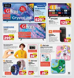 Edeka prospekt Göppingen	 ab 30.03.2026 gültig | Seite: 42