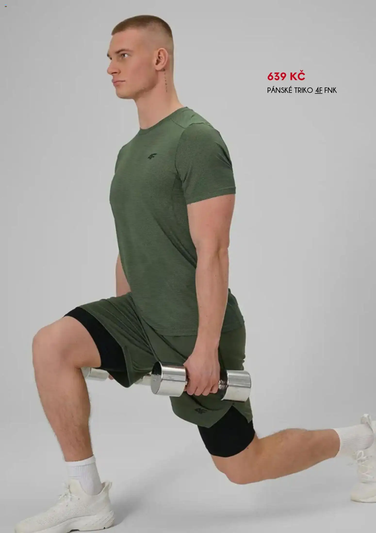 Bezvasport leták od 10.04.2026 | Strana: 4