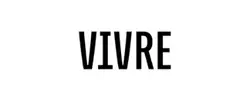 Лого Vivre в категория Дом и градина