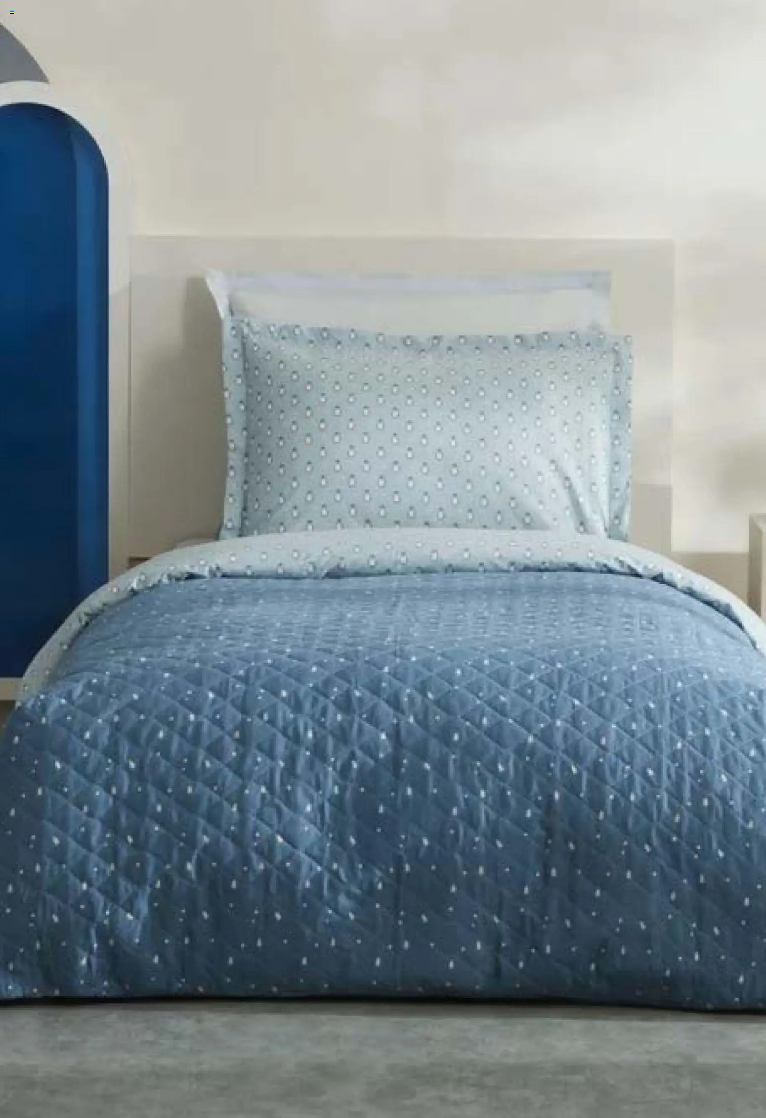 Karaca Home Young Genç Kataloğu Sonbahar - Kış 2025/2026 - 02.12.2025 tarihinden itibaren geçerlidir | Sayfa: 46