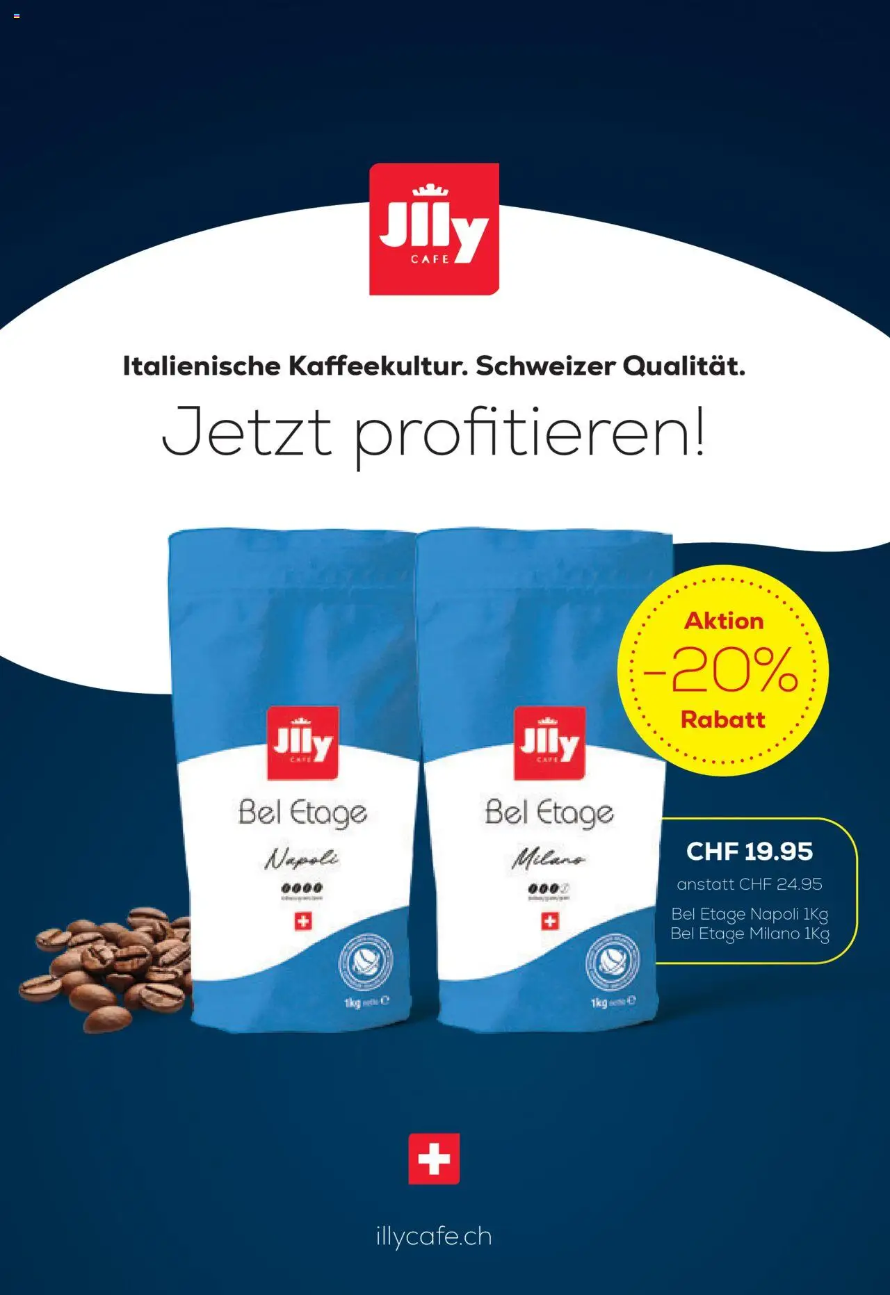 TopCC Aktionen – gültig ab 22.09.2025 | Seite: 28