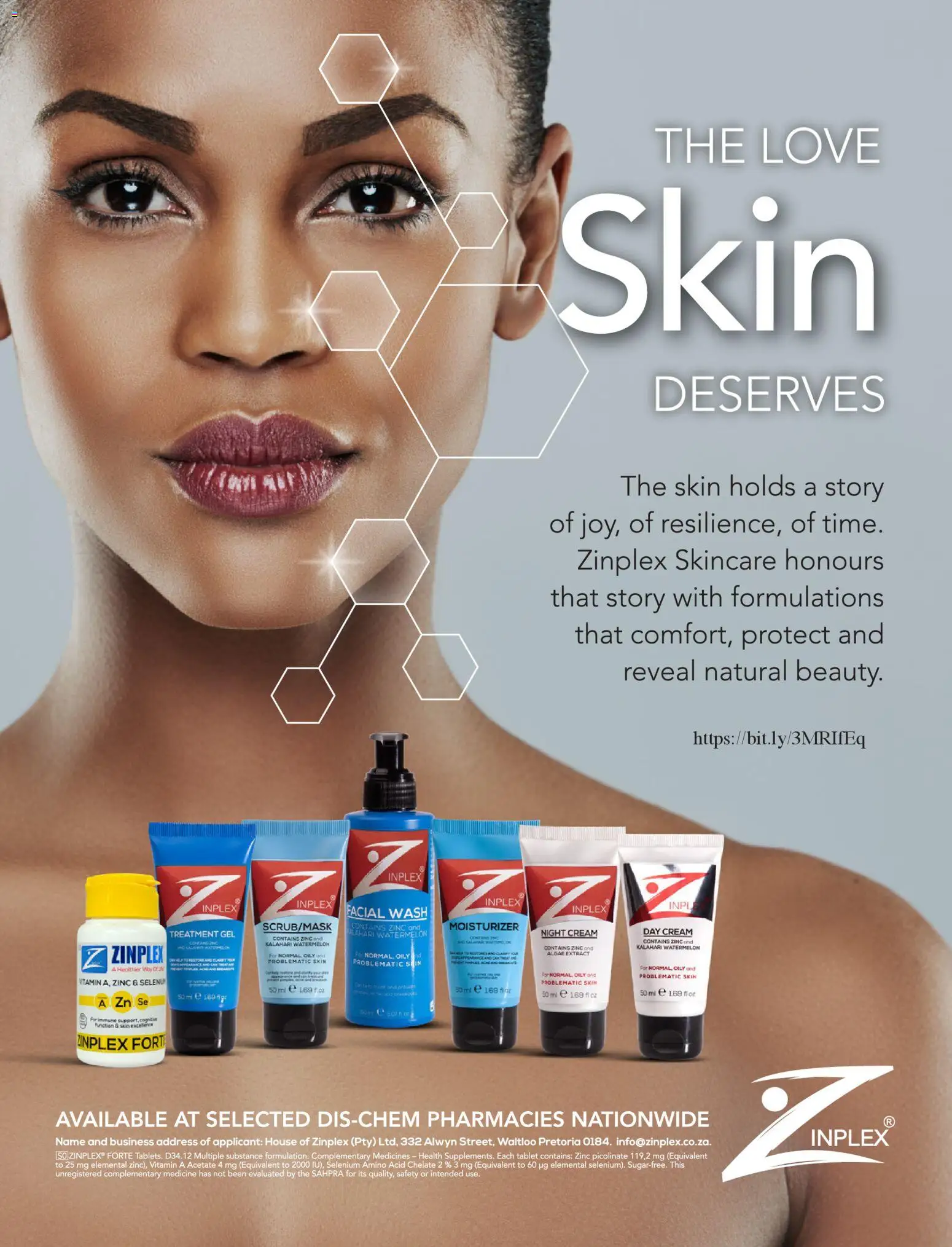 New Baby City catalogue – valid from 01.03.2026 | Page: 13 | Products: Tablet, Moisturizer, Cream, Day cream