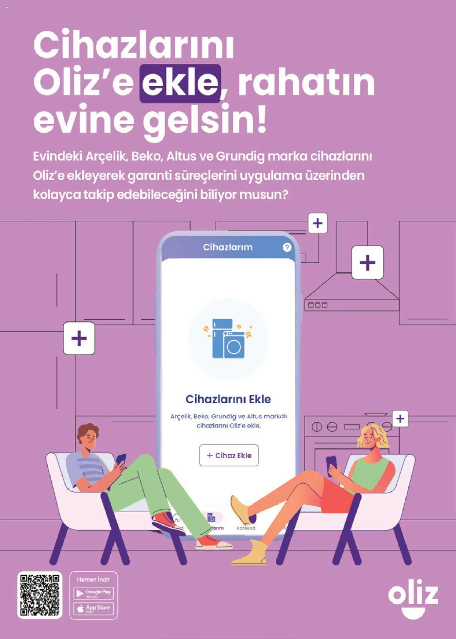 Arçelik İklimlendirme Kataloğu - 01.11.2025 tarihinden itibaren geçerlidir | Sayfa: 37