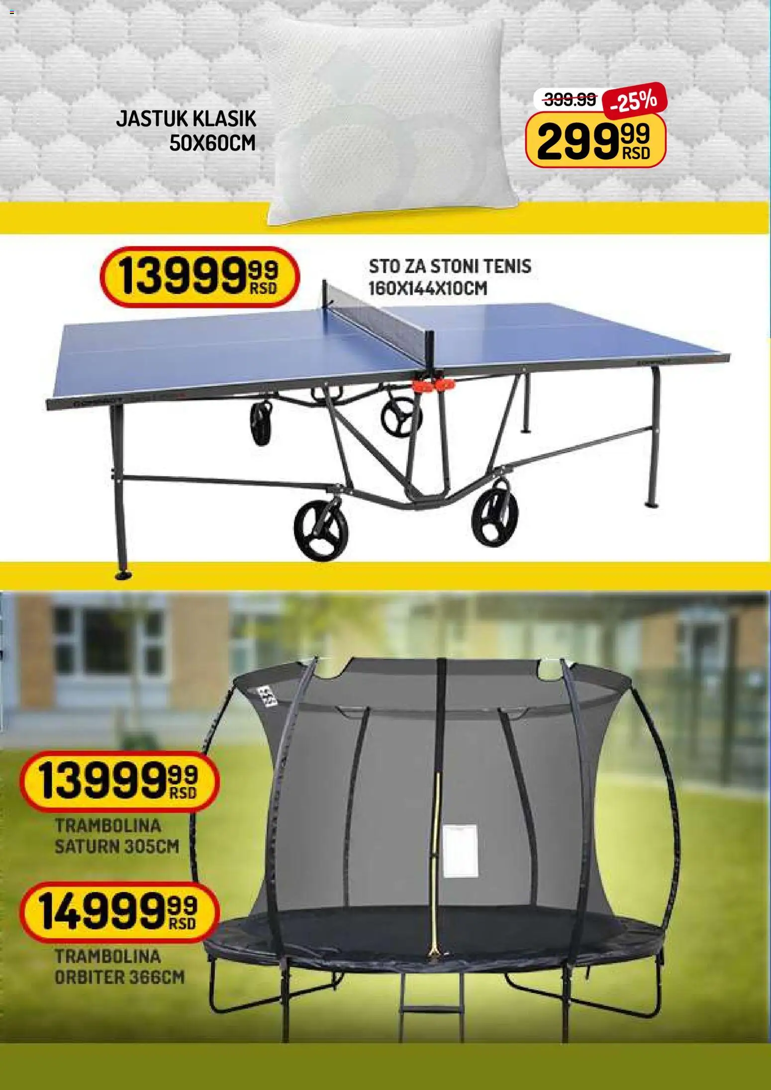 Aman katalog - važi od 17.04.2026 | Strana: 14 | Proizvode: Sto