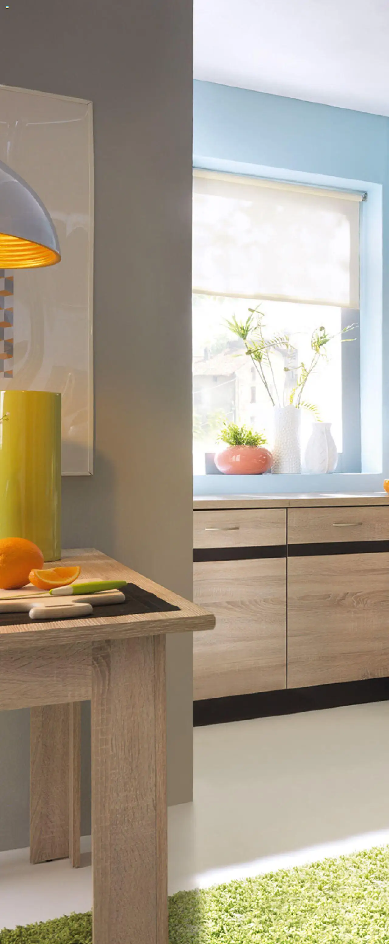 Black Red White promocje - Kuchnie od 18.06.2025 | Strona: 151