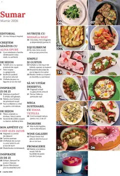 Ofertele Mega Image valabile de la 26.02.2026 | Pagină: 4