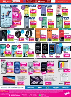 Game specials catalogue – valid from 20.01.2026 | Page: 12