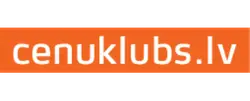 Cenuklubs