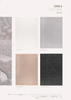 Ofertele Proges valabile de la 01.10.2025 | Pagină: 133