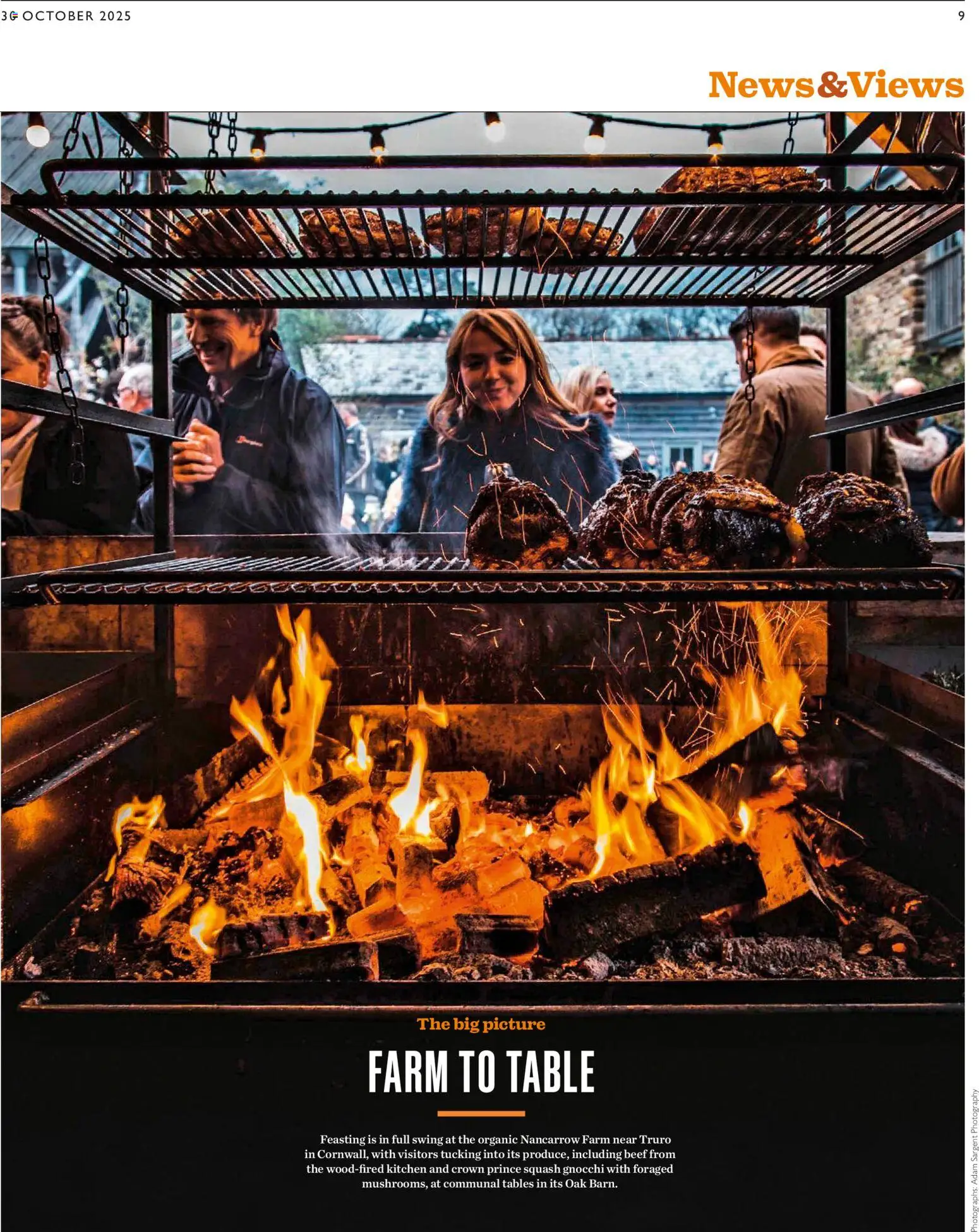 {H1} | Page: 9 | Products: Table, Kitchen, Beef