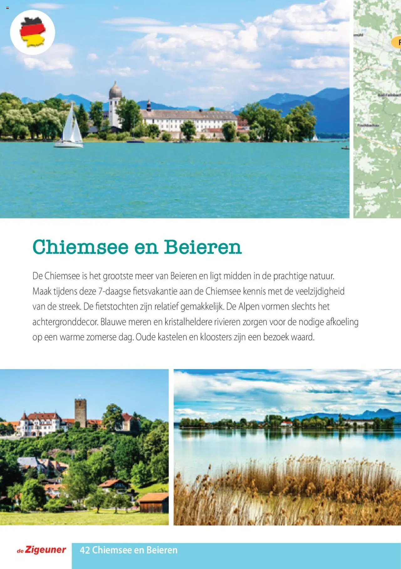  | Pagina: 42