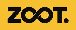 Logo Zoot v kategorii Oděv, obuv a sport