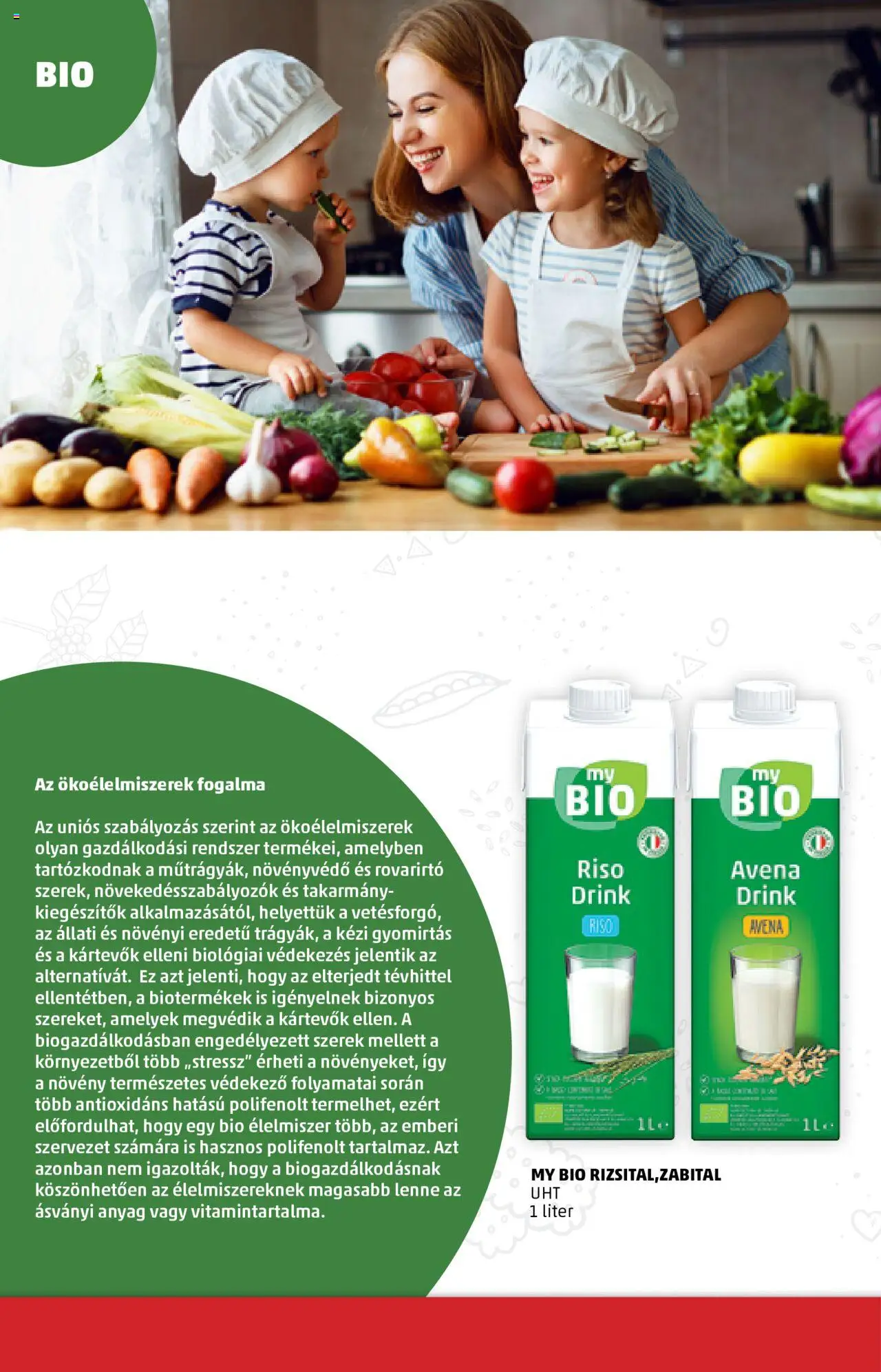 PENNY akciós ujság - amely érvényes a következő dátumtól: 01.04.2025 | Oldal: 16