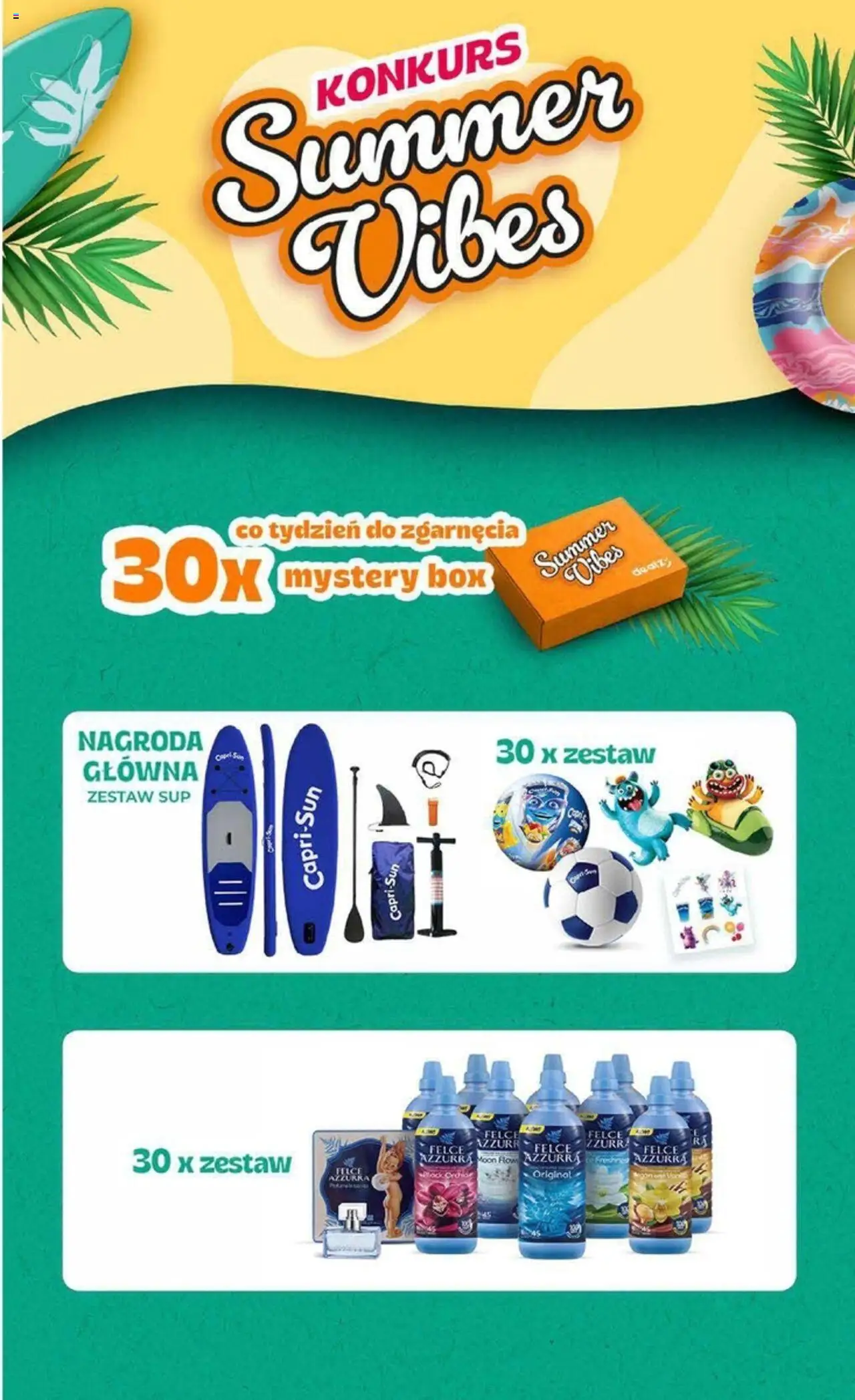 Dealz Gazetka od 07.08.2025 | Strona: 2