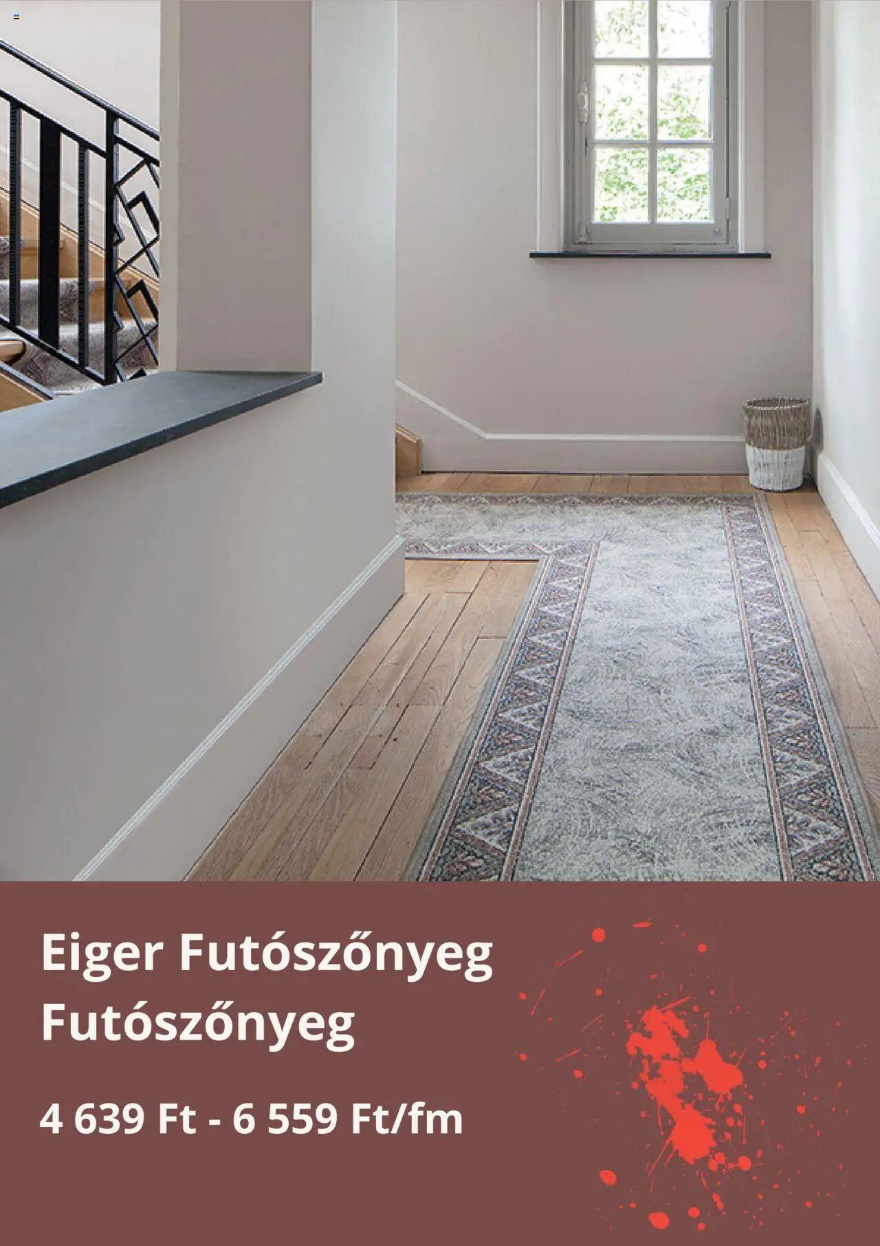 TTL akciós ujság - amely érvényes a következő dátumtól: 22.09.2025 | Oldal: 5