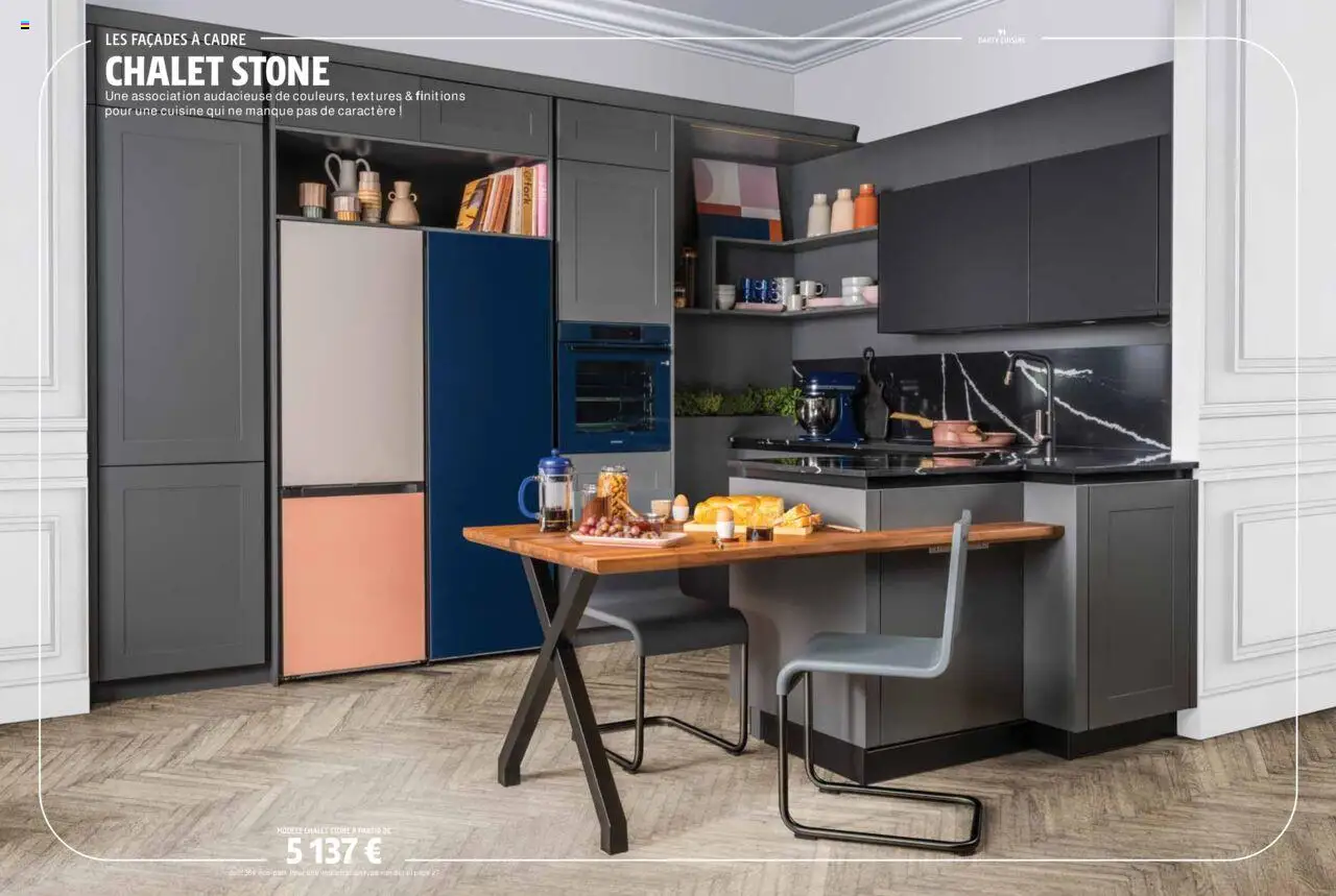 {H1} | Page: 46 | Produits: Cadre