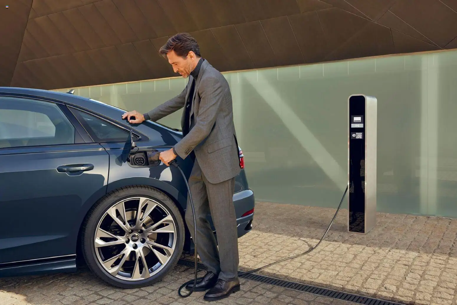 Audi A8 – gültig ab 28.10.2025 | Seite: 121